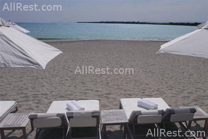 Casa Colonial Beach & Spa 38